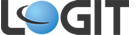 LOGIT Engenharia